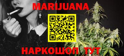 МДПВ Бугуруслан
