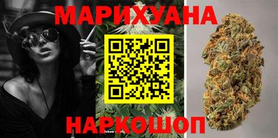 МДПВ Бугуруслан